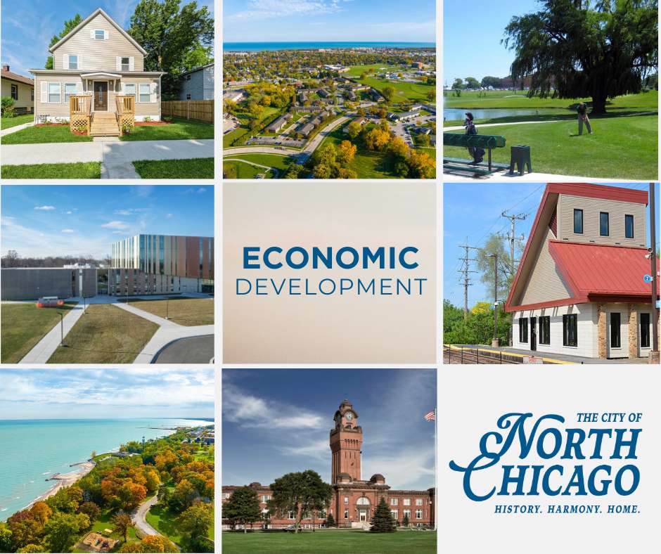 ECONOMIC Development WS - Copy